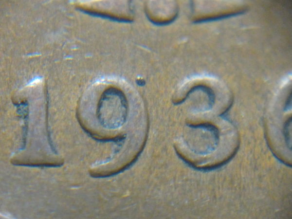 1936-One-Cent-With-Dot?